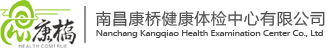 &#113;&#121;&#21315;&#20159;&#45;&#113;&#121;&#21315;&#20159;&#40;&#20013;&#22269;&#41;&#19968;&#31449;&#24335;&#26381;&#21153;&#23448;&#26041;&#32593;&#31449;