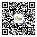 &#113;&#121;&#21315;&#20159;&#45;&#113;&#121;&#21315;&#20159;&#40;&#20013;&#22269;&#41;&#19968;&#31449;&#24335;&#26381;&#21153;&#23448;&#26041;&#32593;&#31449;